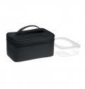GROWLER Bolsa trmica