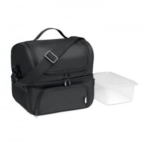 ICEBERG Bolsa trmica