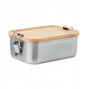 SONABOX Lancheira de 750 ml