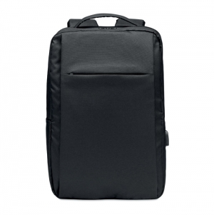 SEOUL Mochila para porttil