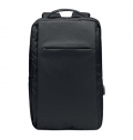 SEOUL Mochila para porttil