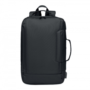 SINGAPORE Mochila para porttil