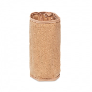 SARRET Refrigerador vinho em cortia