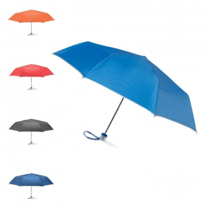 CARDIF Chapu de chuva dobrvel