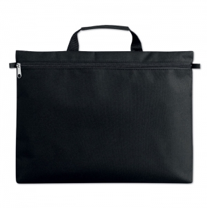 AMANTA Porta Documentos