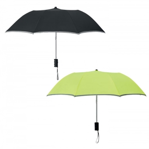 NEON Chapu de chuva dobrvel 21'