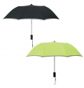 NEON Chapu de chuva dobrvel 21'