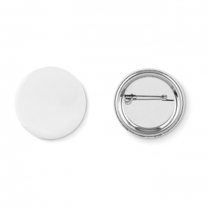 SMALL PIN Pequeno bot�o pin