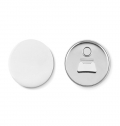 PIN OPENER m refrigerador com abridor