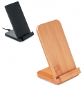WIRESTAND Cargador sem fio