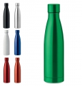 BELO BOTTLE Garrafa parede dupla 500ml