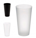 FESTA LARGE Copo reutilizvel eventos 500ml