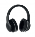 fones de ouvido