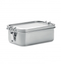 CHAN LUNCHBOX Lancheira ao inoxidvel 750ml