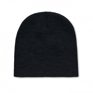 MARCO RPET Gorro em polister RPET