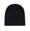 MARCO RPET Gorro em polister RPET