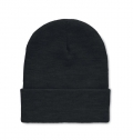 POLO RPET Gorro em RPET com punho