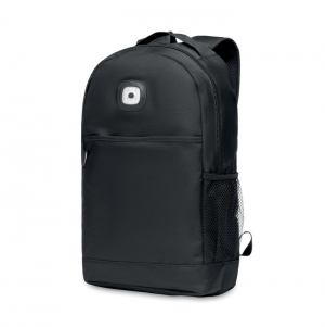 Mochila em RPET URBANBACK