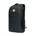 Mochila em RPET URBANBACK