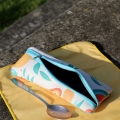 BOLSA DE ARMAZENAMENTO TALHERES EM NEOPRENE PERSONALIZVEL