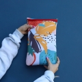 BOLSA PARA TABLET NEOPRENE PERSONALIZVEL