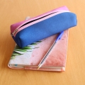 ESTOJO EM NEOPRENE PERSONALIZVEL