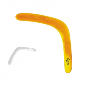 BOOMERANG GRANDE