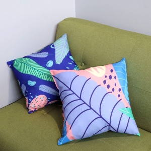 ALMOFADA GRANDE PERSONALIZ�VEL