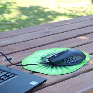 BASE DE RATO PERSONALIZ�VEL