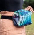 BOLSA DE CINTURA PERSONALIZVEL