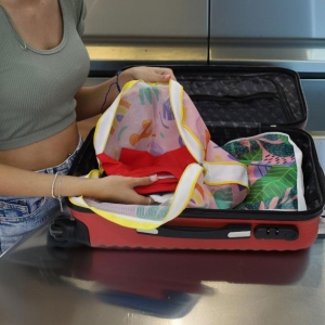 BOLSA DE ARMAZENAMENTO GRANDE PERSONALIZVEL