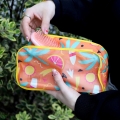 BOLSA DE ARMAZENAMENTO PEQUENA PERSONALIZVEL