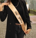 FAIXA EM CETIM PERSONALIZVEL