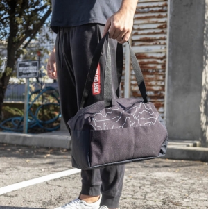 SACO DE DESPORTO PERSONALIZVEL