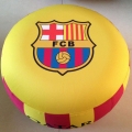 CAPA PARA PUFF INSUFLVEL PERSONALIZVEL