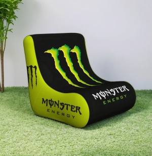 CAPA PARA SOFA UM LUGAR INSUFLVEL PERSONALIZVEL