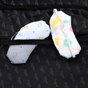 M�SCARA PARA DORMIR EM RPET PERSONALIZ�VEL