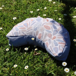 ALMOFADA DE MEDITA��O PERSONALIZ�VEL