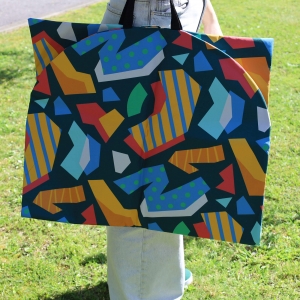 PORTA-FATOS PERSONALIZ�VEL