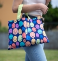 SACO A3 PERSONALIZVEL