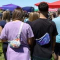 BOLSA TIRACOLO AJUSTVEL EM RPET PERSONALIZVEL