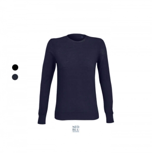 PULLOVER NEOBLU STUART PARA MULHER