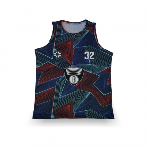 CAVEADA BASKETBALL UNISSEXO PERSONALIZ�VEL