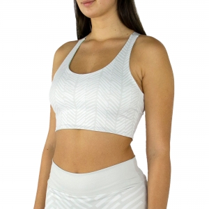 TOP REVERS�VEL MULHER POLI�STERPERSONALIZ�VEL